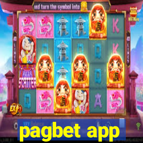 pagbet app